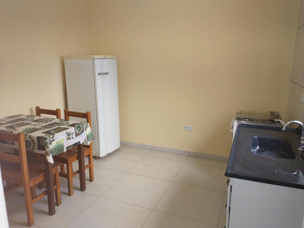 Chales Beira Rio أوباتوبا المظهر الخارجي الصورة