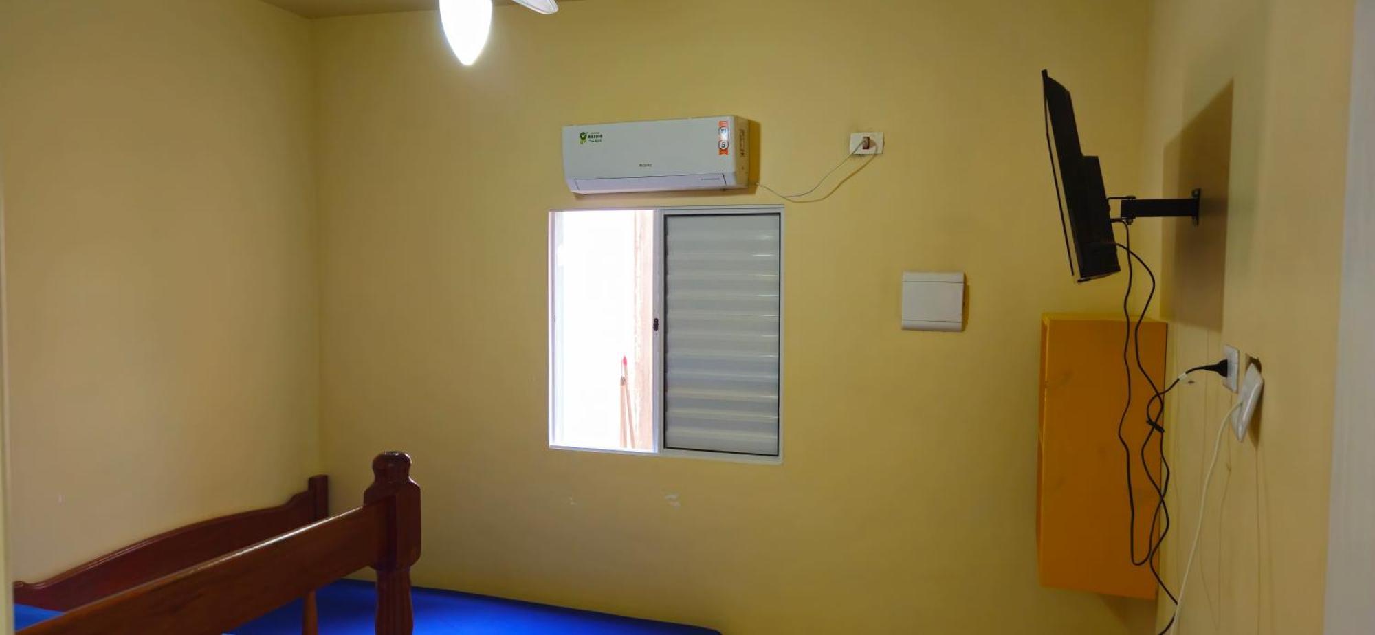 Chales Beira Rio أوباتوبا المظهر الخارجي الصورة